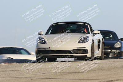 media/Dec-21-2025-Speed Ventures (Sun) [[49cb7d784c]]/Black Group/Session 1/